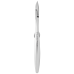 Nippers for skin EXPERT 32 9 mm NE-32-9 STALEKS