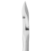 Nippers for skin EXPERT 32 9 mm NE-32-9 STALEKS