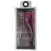 Nippers for skin EXPERT 32 9 mm NE-32-9 STALEKS