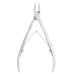 Nippers for ingrown nails EXPERT 61 12 mm NE-61-12 STALEKS