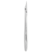 Nippers for ingrown nails EXPERT 61 12 mm NE-61-12 STALEKS