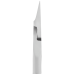 Nippers for ingrown nails EXPERT 61 12 mm NE-61-12 STALEKS