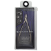 Nippers for ingrown nails EXPERT 61 12 mm NE-61-12 STALEKS