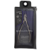 Nippers for ingrown nails EXPERT 61 12 mm NE-61-12 STALEKS