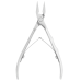 Nippers for ingrown nails EXPERT 61 16 mm NE-61-16 STALEKS
