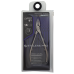 Nippers for ingrown nails EXPERT 61 16 mm NE-61-16 STALEKS
