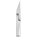 Nippers for nails EXPERT 65 12 mm NE-65-12 STALEKS