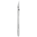 Nippers for nails EXPERT 65 16 mm NE-65-16 STALEKS