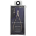 Nippers for nails EXPERT 65 16 mm NE-65-16 STALEKS