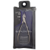 Nippers for nails EXPERT 65 16 mm NE-65-16 STALEKS