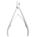 Nippers for skin EXPERT 71 3 mm NE-71-3 STALEKS