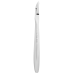Nippers for skin EXPERT 71 3 mm NE-71-3 STALEKS
