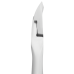 Nippers for skin EXPERT 71 3 mm NE-71-3 STALEKS