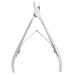 Nippers for skin EXPERT 71 5 mm NE-71-5 STALEKS