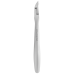 Nippers for skin EXPERT 71 5 mm NE-71-5 STALEKS