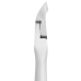 Nippers for skin EXPERT 71 5 mm NE-71-5 STALEKS