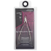 Nippers for skin EXPERT 71 5 mm NE-71-5 STALEKS