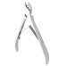 Nippers for skin EXPERT 71 7 mm NE-71-7 STALEKS