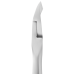 Nippers for skin EXPERT 71 7 mm NE-71-7 STALEKS