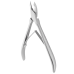 Nippers for skin EXPERT 72 5 mm NE-72-5 STALEKS