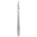 Nippers for skin EXPERT 72 5 mm NE-72-5 STALEKS