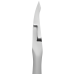 Nippers for skin EXPERT 72 5 mm NE-72-5 STALEKS