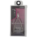 Nippers for skin EXPERT 72 5 mm NE-72-5 STALEKS