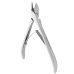 Nippers for skin EXPERT 72 9 mm NE-72-9 STALEKS