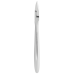 Nippers for skin EXPERT 72 9 mm NE-72-9 STALEKS