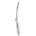 Nippers for skin EXPERT 90 9 mm NE-90-9 STALEKS