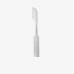 Pusher EXPERT 10 TYPE 5 (rounded) PE-10/5 STALEKS