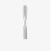 Pusher EXPERT 10 TYPE 5 (rounded) PE-10/5 STALEKS