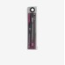 Pusher EXPERT 10 TYPE 5 (rounded) PE-10/5 STALEKS