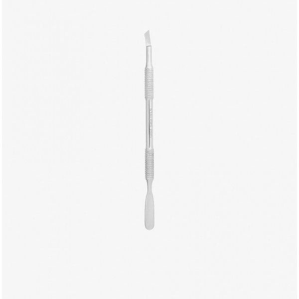 Pusher EXPERT 10 TYPE 6 (rounded pusher) PE-10/6 STALEKS