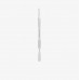 Pusher EXPERT 10 TYPE 6 (rounded pusher) PE-10/6 STALEKS