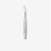 Pusher EXPERT 10 TYPE 6 (rounded pusher) PE-10/6 STALEKS
