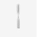 Pusher EXPERT 10 TYPE 6 (rounded pusher) PE-10/6 STALEKS