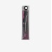 Pusher EXPERT 10 TYPE 6 (rounded pusher) PE-10/6 STALEKS