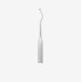 Pusher pedicure EXPERT 20 TYPE 1 PE-20/1 STALEKS