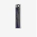 Pusher pedicure EXPERT 20 TYPE 1 PE-20/1 STALEKS