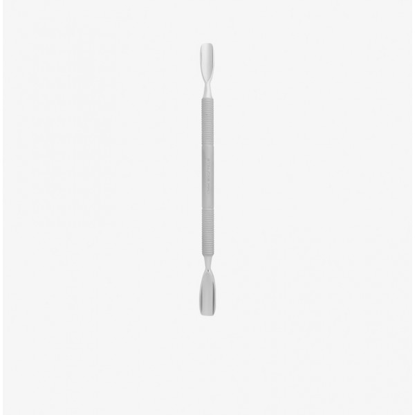Pusher EXPERT 30 TYPE 1 (rounded wide pusher) PE-30/1 STALEKS