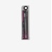 Pusher EXPERT 30 TYPE 1 (rounded wide pusher) PE-30/1 STALEKS