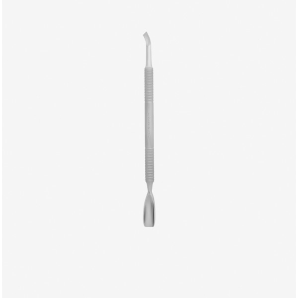 Pusher EXPERT 30 TYPE 4.2 (rounded) PE-30/4.2 STALEKS