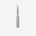 Pusher EXPERT 30 TYPE 4.2 (rounded) PE-30/4.2 STALEKS