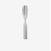 Pusher EXPERT 30 TYPE 4.2 (rounded) PE-30/4.2 STALEKS