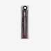 Pusher EXPERT 30 TYPE 4.2 (rounded) PE-30/4.2 STALEKS