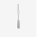 Pusher EXPERT 40 TYPE 1 (flat-spater conical) PE-40/1 STALEKS