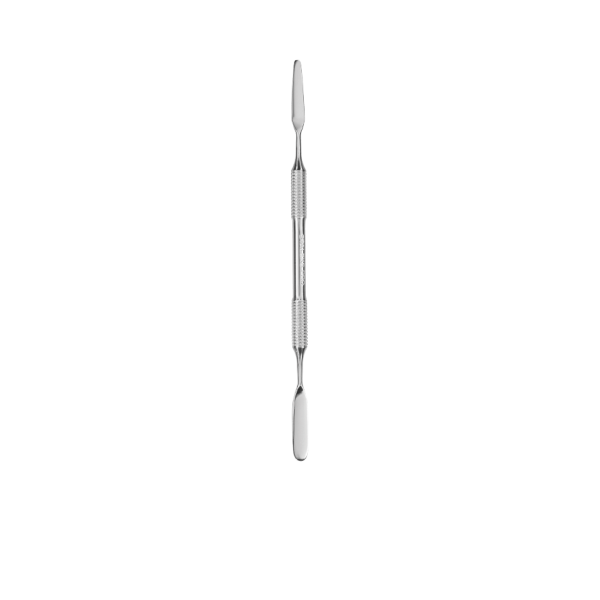Pusher EXPERT 40 TYPE 2 (wide even spatula wide tape) PE-40/2 STALEKS
