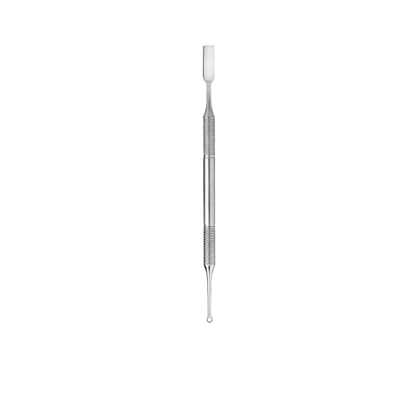 Pusher EXPERT 51 TYPE 1 PE-51/1 STALEKS