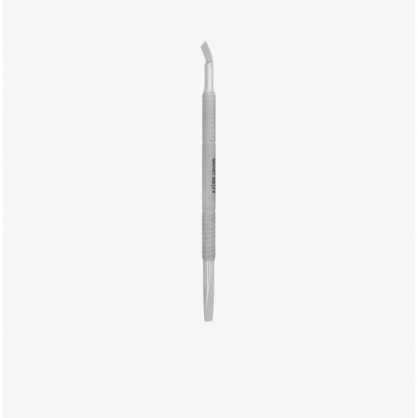 Pusher SMART 20 TYPE 1 (rectangular blade) PS-20/1 STALEKS